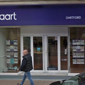 Bild von haart Lettings Agents Dartford