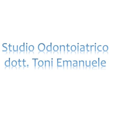 Logo from Studio Odontoiatrico Dott. Toni Emanuele