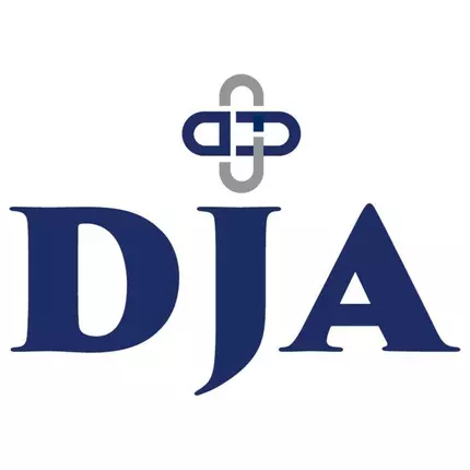 Logo von DJA Imports Ltd