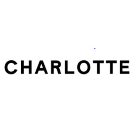 Logo von Charlotte Abbigliamento
