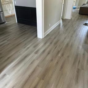 Bild von Professional Flooring & Sales LLC