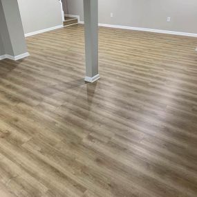 Bild von Professional Flooring & Sales LLC