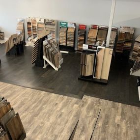 Bild von Professional Flooring & Sales LLC