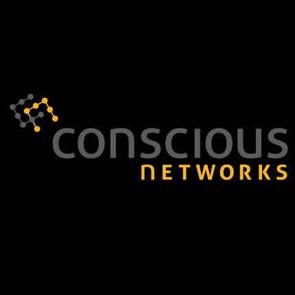 Logo von Conscious Networks