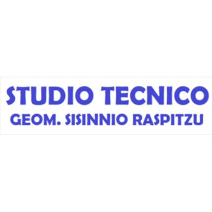Logo von Studio Tecnico Geom. Sisinnio Raspitzu
