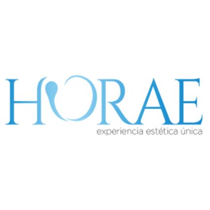 Logo from Horae Belleza