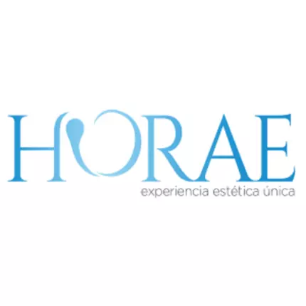 Logo od Horae Belleza