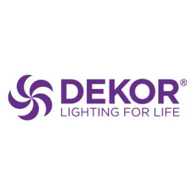 Bild von DEKOR Lighting