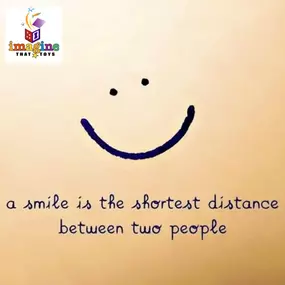 Who are you looking forward to seeing this Thanksgiving? 
#Smile #Friends #Family #TimeTogether #ImagineThatToys