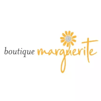 Λογότυπο από Boutique Marguerite