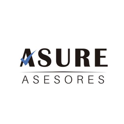 Logo von ASURE Asesores - Asesoría fiscal, contable y laboral para empresas