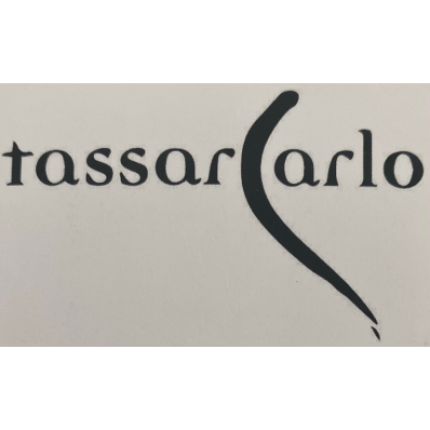 Logo fra Tassar Parrucchieri