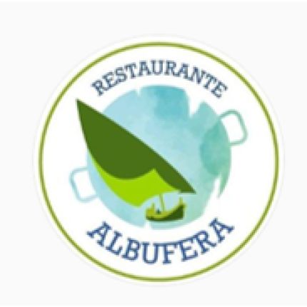 Logótipo de Restaurante Albufera