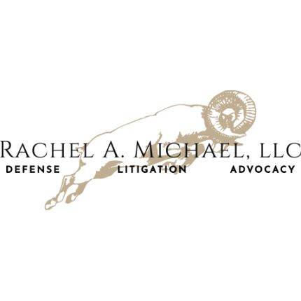 Λογότυπο από Rachel A. Michael, LLC