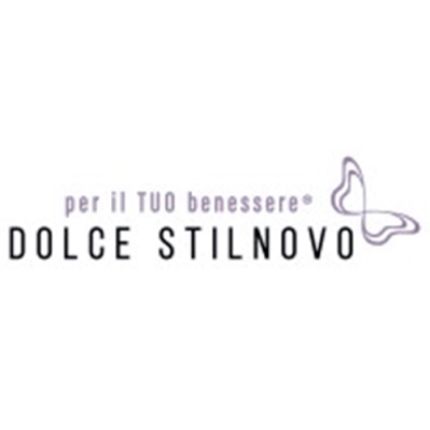 Logo von Dolce Stil Novo