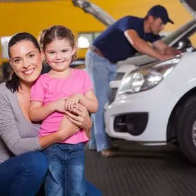 Bild von Affordable Auto Repair