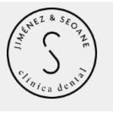 Logo van Clínica Jiménez & Seoane