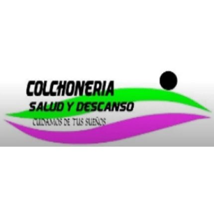 Logo von Colchonería Salud y Descanso