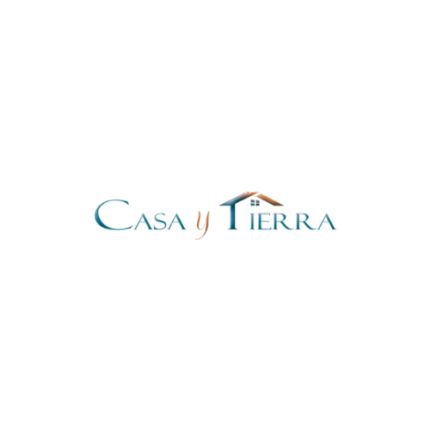 Logo from Casa Y Tierra Abstract & Title