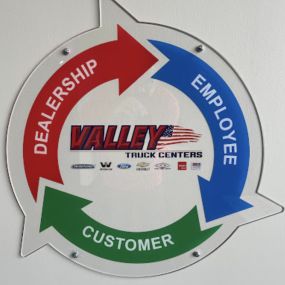 Bild von Valley Chevrolet