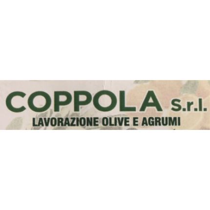 Logo von Coppola Azienda Agricola