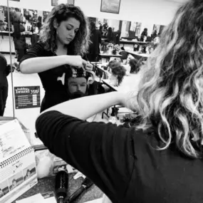 Bild von Empire Beauty School