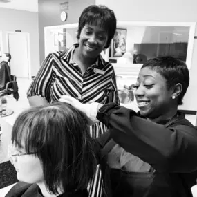 Bild von Empire Beauty School