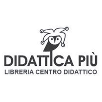 Logo from Libreria per Ragazzi Didattica Più