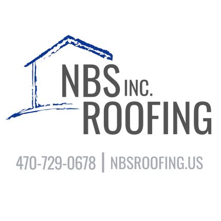 Logo od Northside Building Services, Inc.