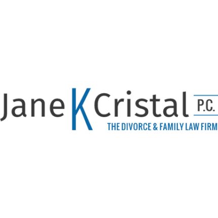 Logo od Jane K. Cristal, P.C.