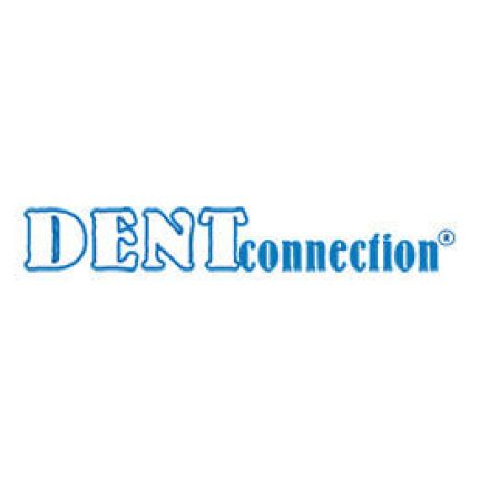 Logo von DENT Connection Hail & Dent Repair