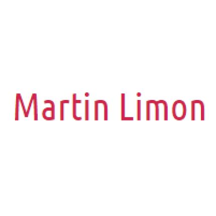 Logo von Martin Limon