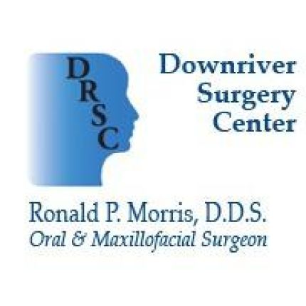 Logo fra Downriver Surgery Center