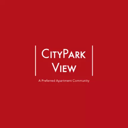 Logo da CityPark View