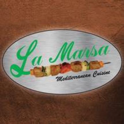 Logo van La Marsa Hartland