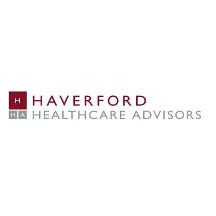 Logo da Haverford Healthcare Advisors