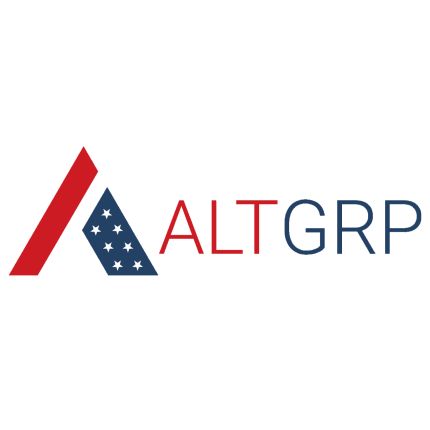 Logo von Billy Alt, Alt Group