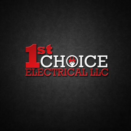 Logo da First Choice Electrical LLC
