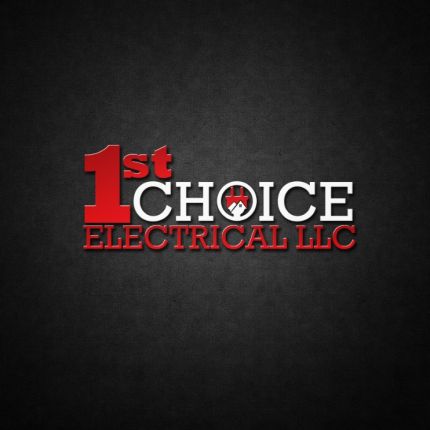 Λογότυπο από First Choice Electrical LLC