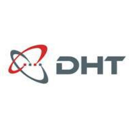 Logo van DHT