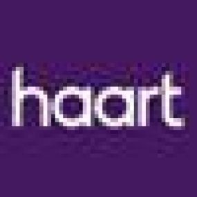 Bild von haart estate and lettings agents Ashford (Kent)