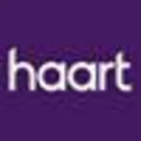 Bild von haart Estate and Lettings Agents Ashford