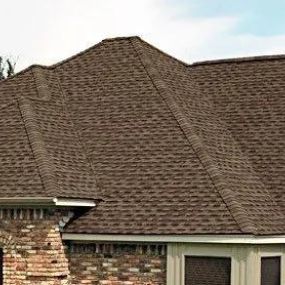 Residential Roofing Professionals You Can Trust