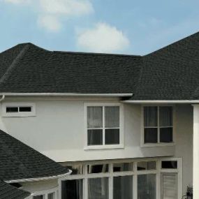 Residential Roofing Professionals You Can Trust