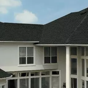 Residential Roofing Professionals You Can Trust