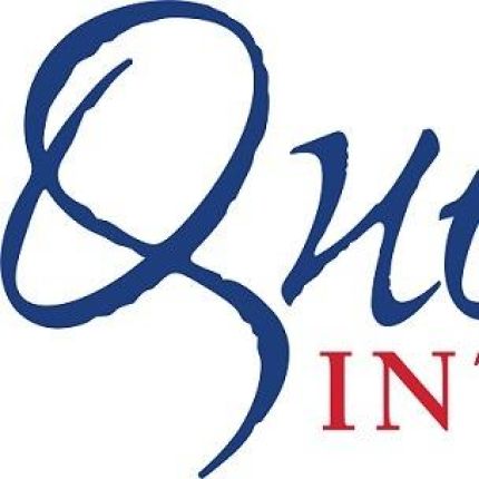 Logo de Quest Interiors