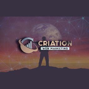 Bild von Criation Web Marketing