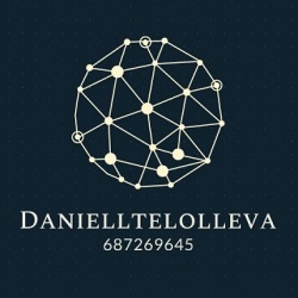 Logo od GRUA Y ASISTENCIA 24HS Danitelolleva