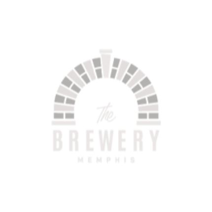 Logo van The Tennessee Brewery