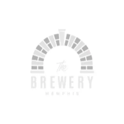 Logo von The Tennessee Brewery